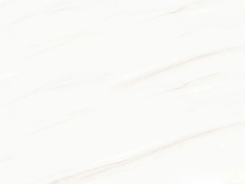 bianco lasa extra naturstein