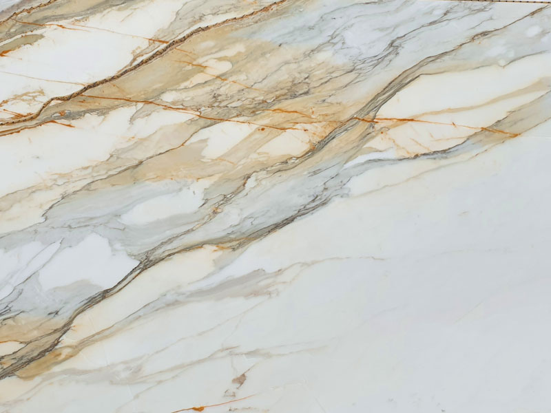 calacatta borghini extra naturstein