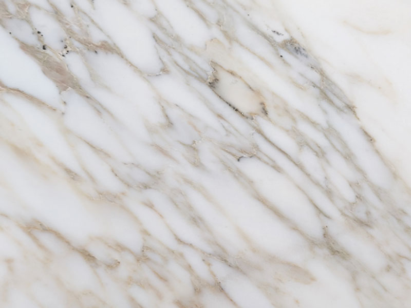calacatta gold extra naturstein