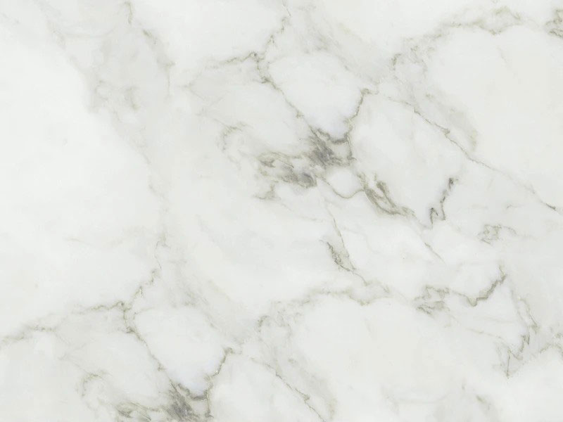 calacatta grigio extra naturstein