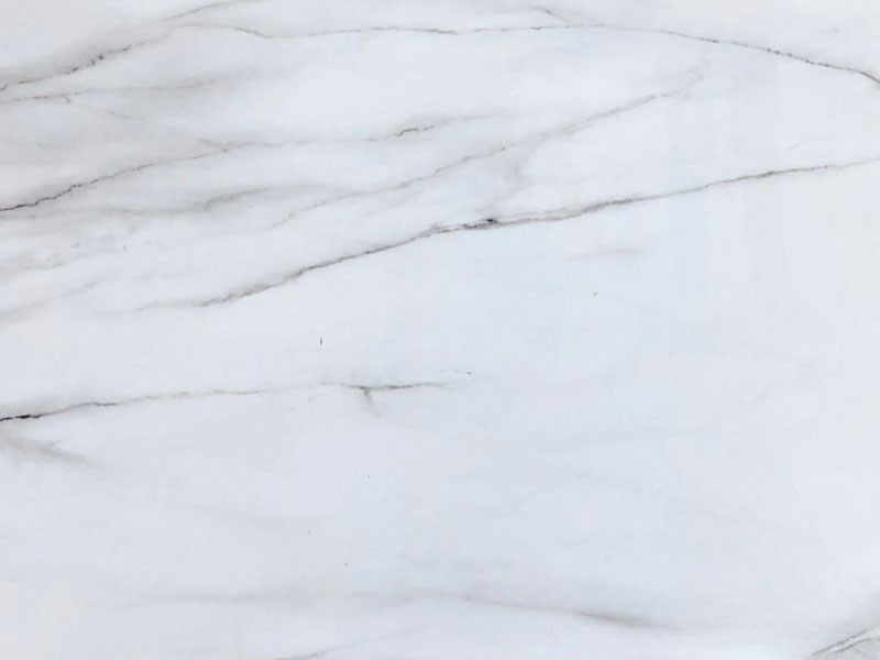 calacatta lincoln extra naturstein