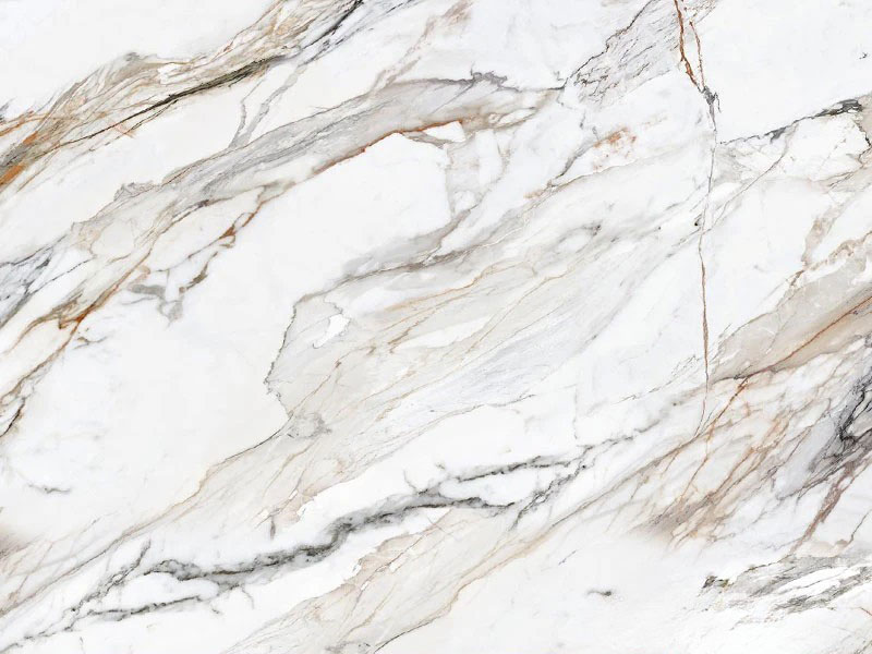 calacatta paonazzo extra naturstein