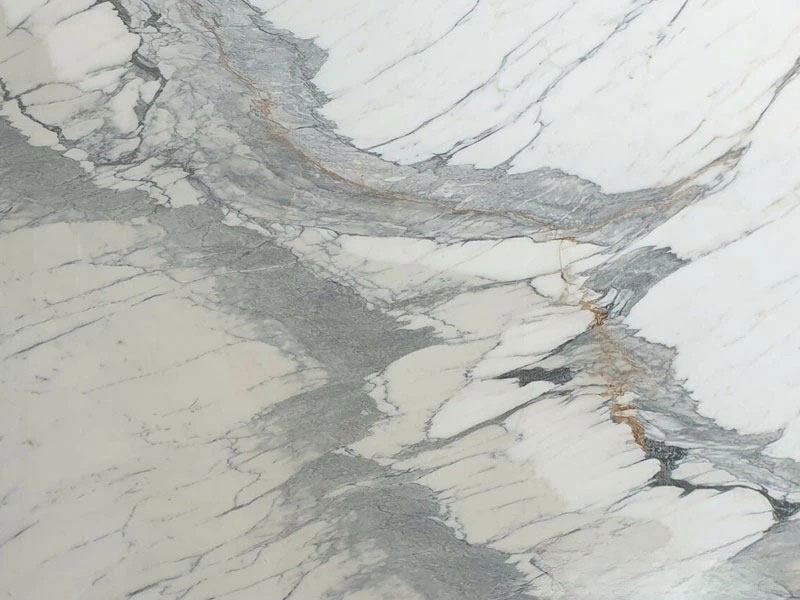 calacatta renoir extra naturstein