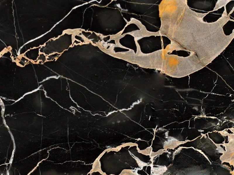 nero portoro extra naturstein