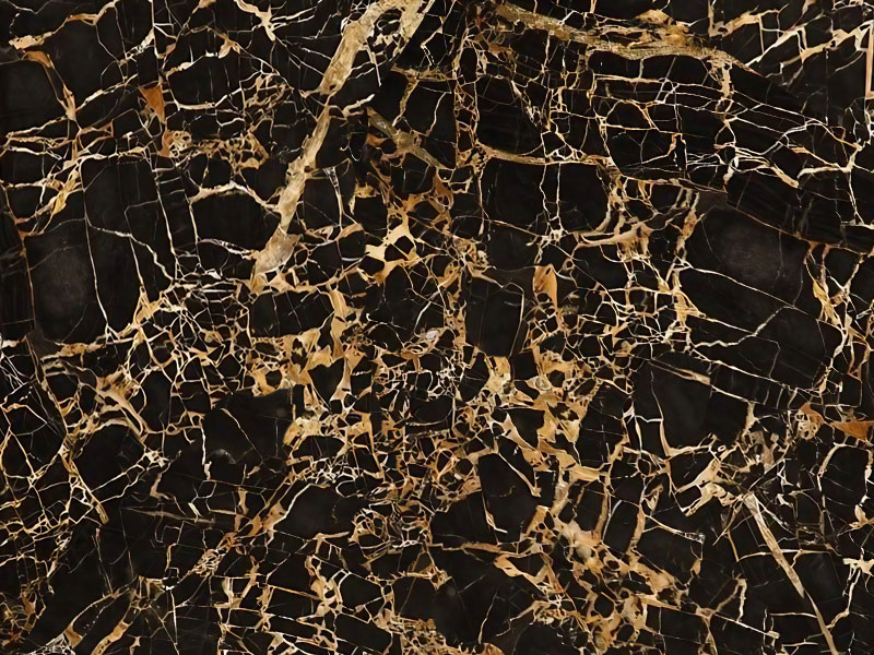 nero portoro gold extra naturstein