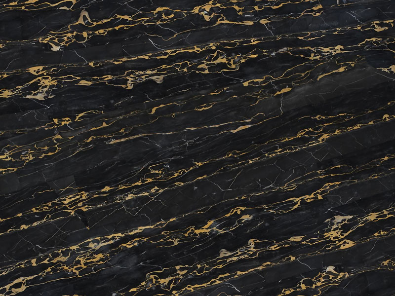 nero portoro gold premium extra naturstein