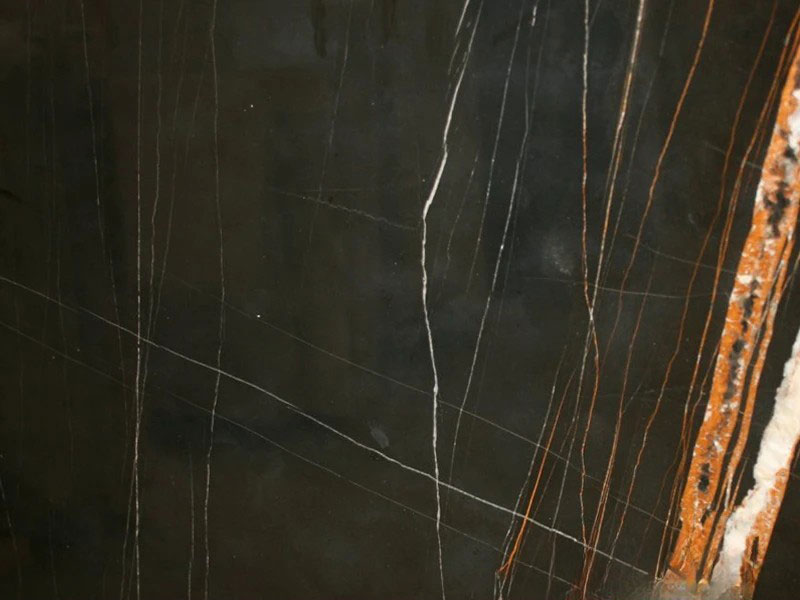 nero tunisia extra naturstein