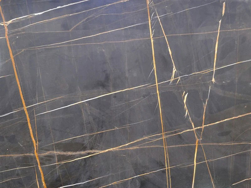 new port saint laurent extra naturstein