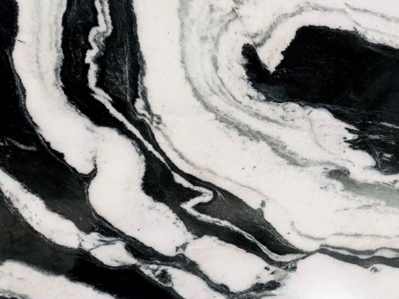 panda white extra naturstein