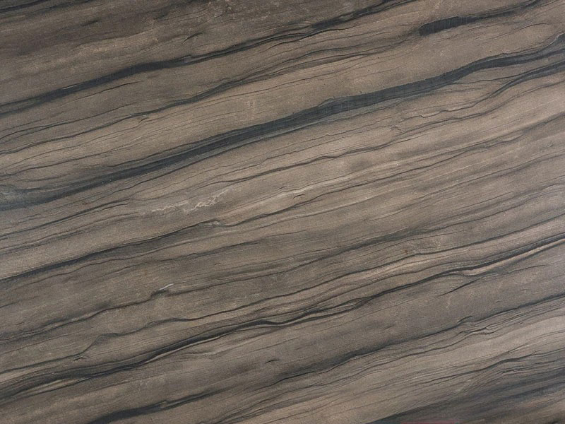 sequoia brown extra naturstein