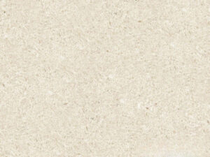 Naturstein Bianco Avorio (Kalkstein)