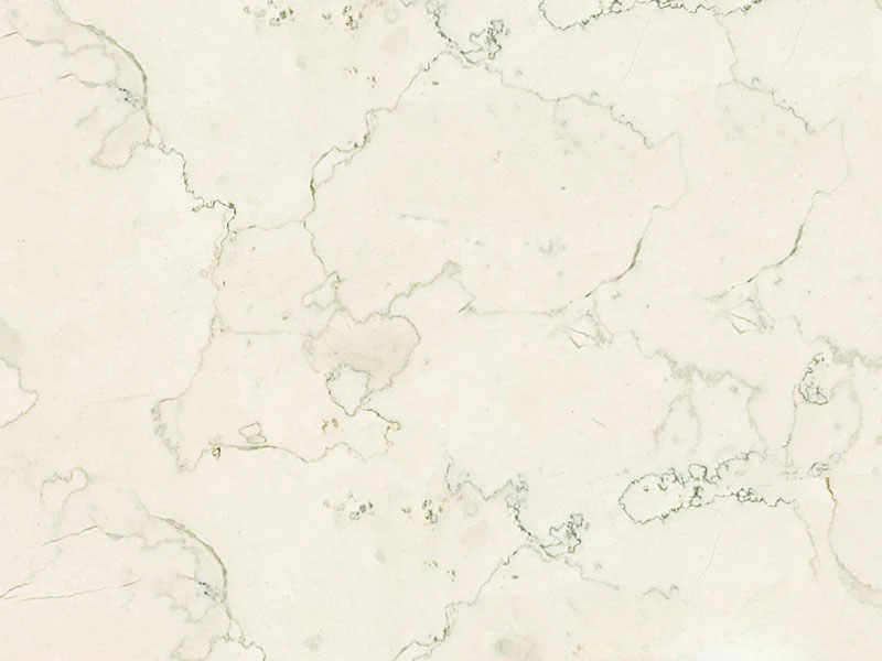 Naturstein Bianco Perlino (Kalkstein)