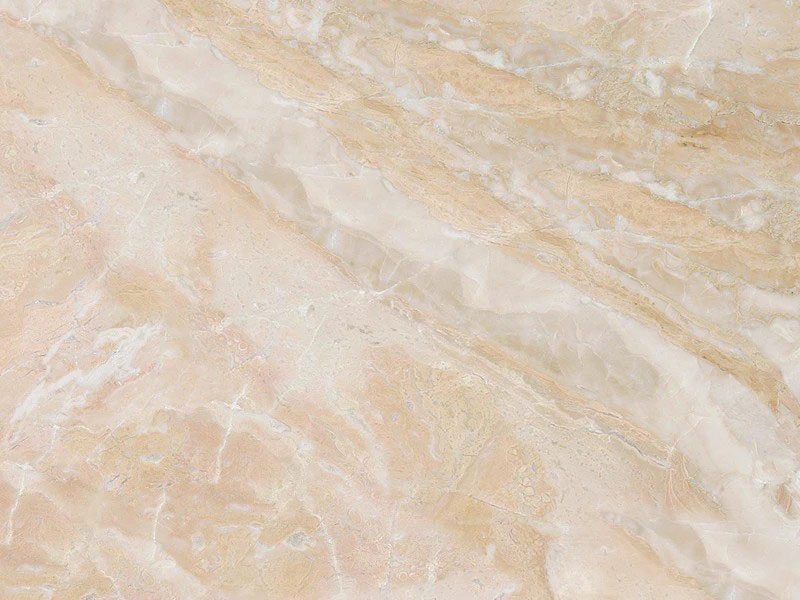 Naturstein Breccia Oniciata (Kalkstein)