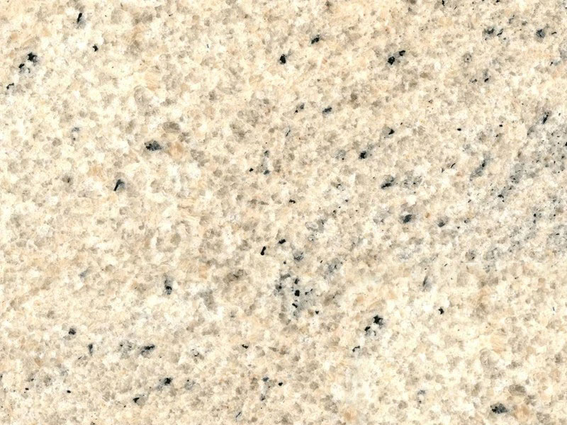 Naturstein Cielo Ivory (Hartgestein)