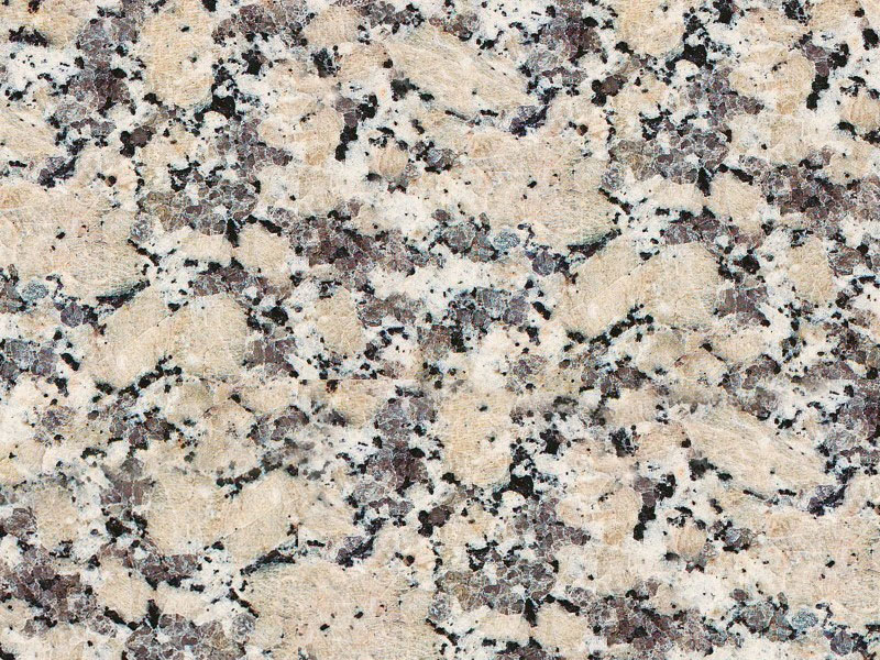 Naturstein Crema Julia (Granit)