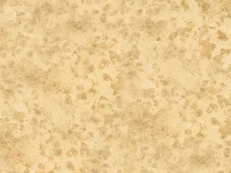 Naturstein Giallo d’Istria (Kalkstein)