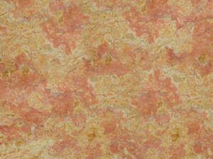 Giallo Reale, beiger Kalkstein für den Innenbereich.