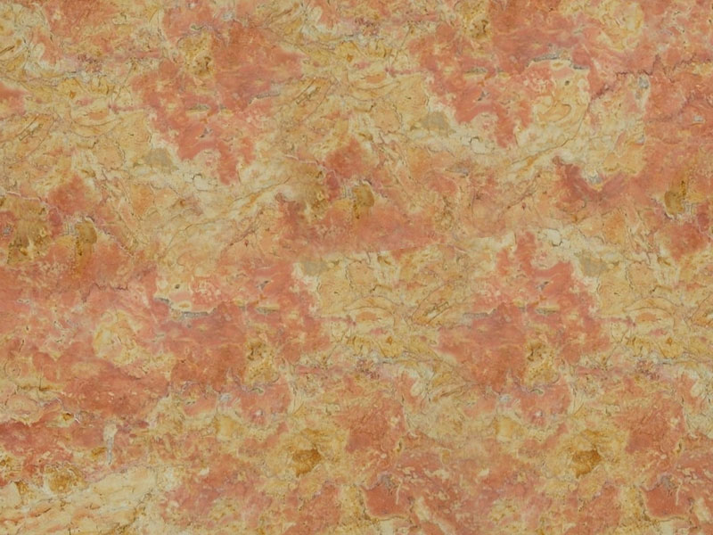 Giallo Reale, beiger Kalkstein für den Innenbereich.