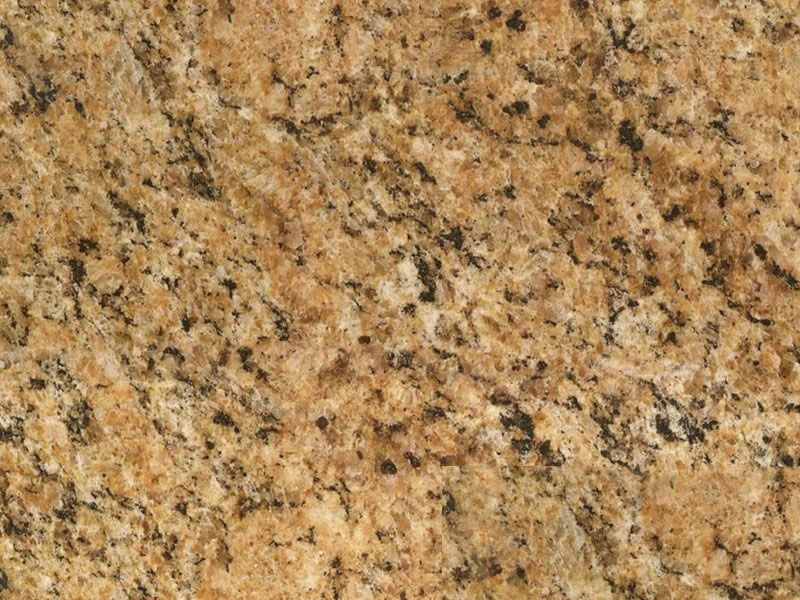 Naturstein Giallo Veneziano (Hartgestein)