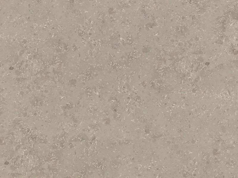 Naturstein Jura Gelb (Kalkstein)