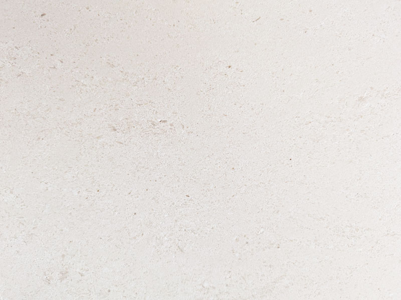 Naturstein Miros (Kalkstein)