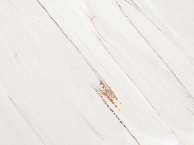 Naturstein Palissandro Classico (Marmor)