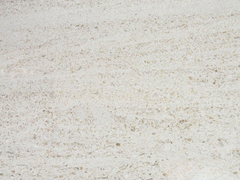 Naturstein Richeval (Kalkstein)