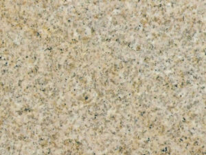 Naturstein TG-39 (Hartgestein)