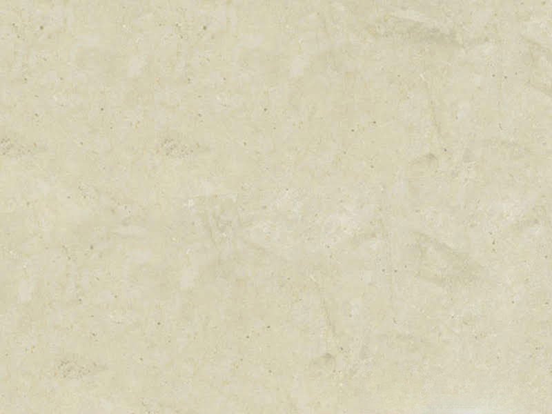 Naturstein Thala Beige (Kalkstein)