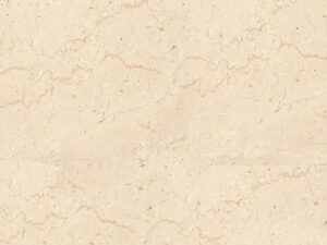 Naturstein Trani Fiorito (Kalkstein)