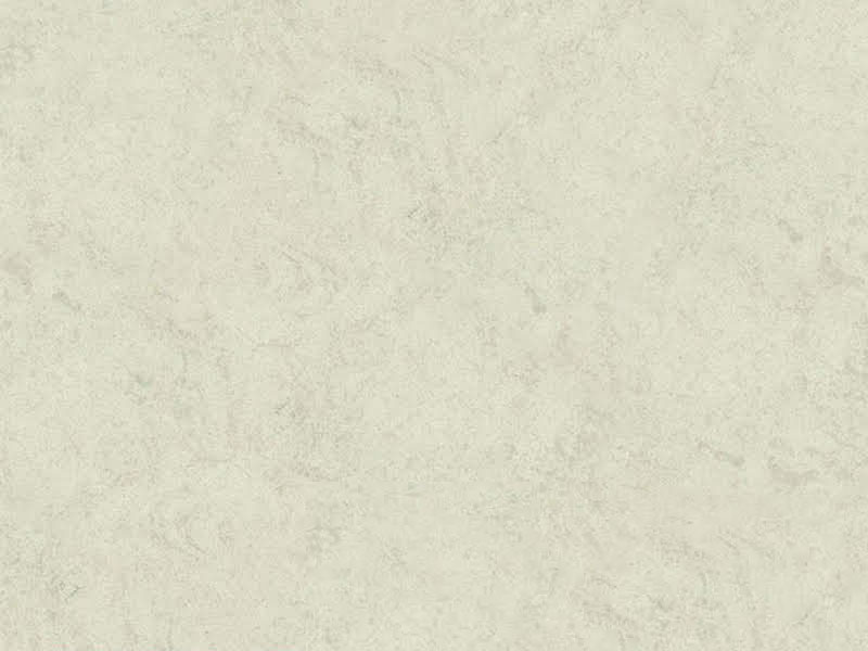 Naturstein Vratza (Kalkstein)