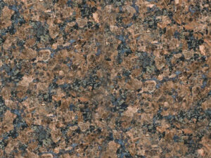 Naturstein Amazon Star (Granit)