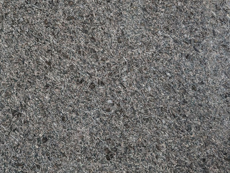 Naturstein Cafe Imperial (Hartgestein)