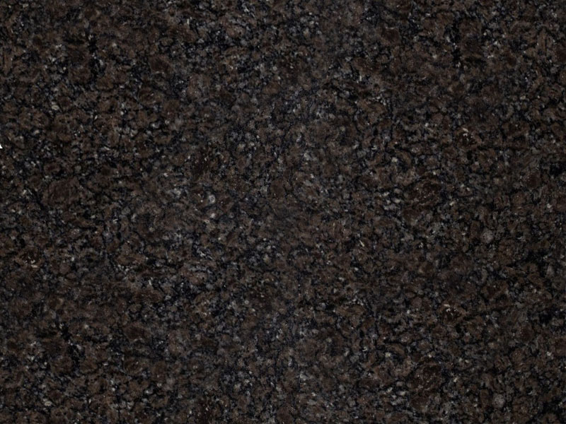 Naturstein Teak Brown (Hartgestein)