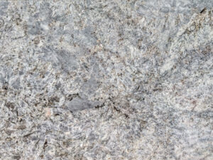 Naturstein Azul Aran (Granit)