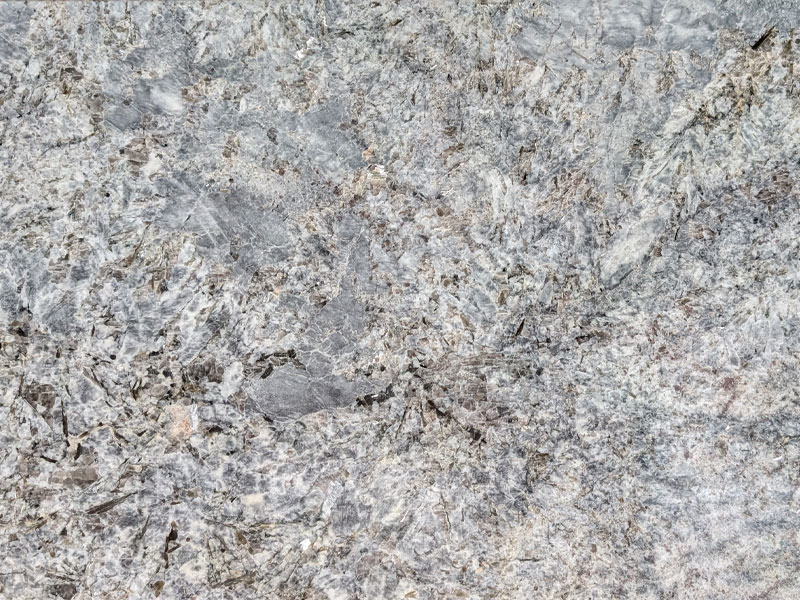 Naturstein Azul Aran (Granit)