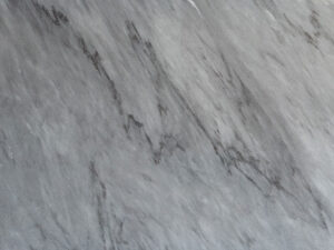 Naturstein Bardiglio (Marmor)