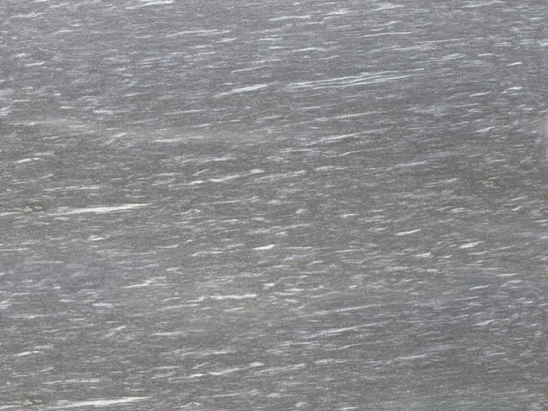 Naturstein Beola Stella (Hartgestein)