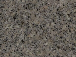 Naturstein Bohus Grau (Granit)