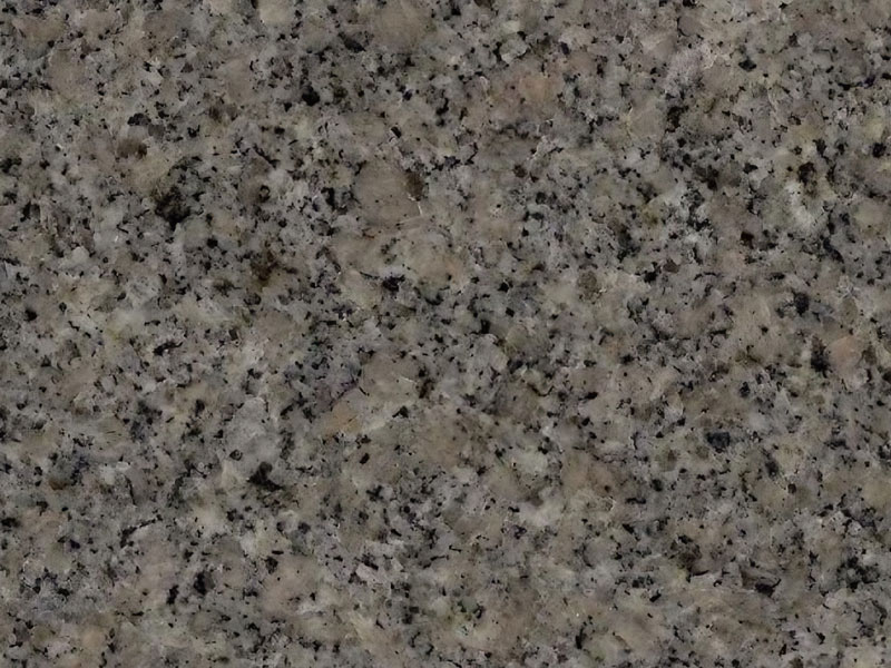 Naturstein Bohus Grey (Hartgestein)