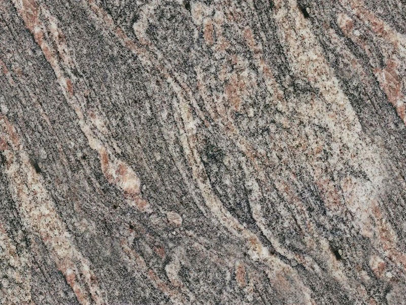 Naturstein Kinawa (Hartgestein)