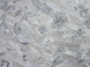 Naturstein Matrix (Hartgestein)