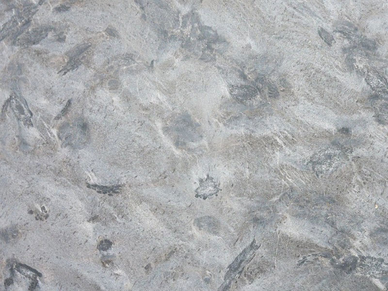 Naturstein Matrix (Hartgestein)