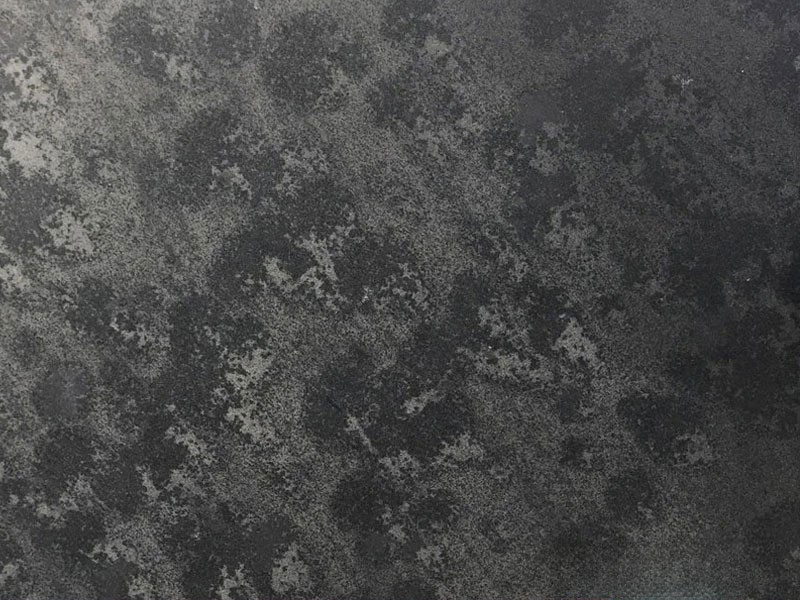 Naturstein Mystic Grey (Hartgestein)