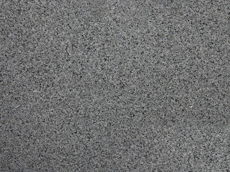 Naturstein Padang Dunkel / TG-36 (Hartgestein)