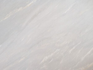 Naturstein Palissandro Bluette (Marmor)