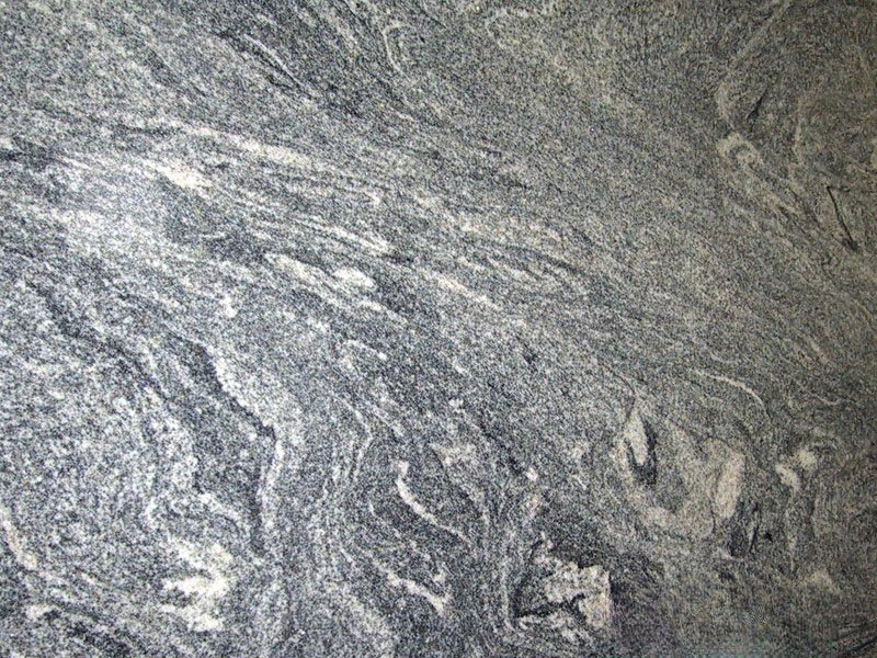 Naturstein Verde Marina (Hartgestein)