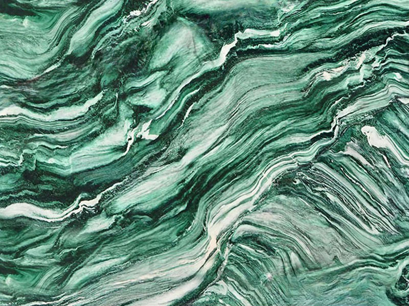 Naturstein Verde Lapponia (Hartgestein)