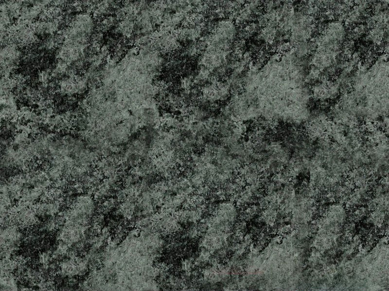 Naturstein Verde Maritaca (Hartgestein)