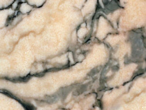 Naturstein Rosa Portogallo (Marmor)